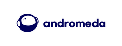 Andromeda